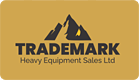 Trademark Heavy Equipment Sales Ltd.